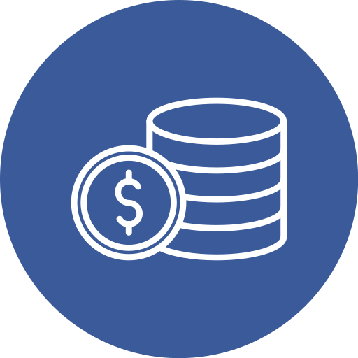 Maison de la Crypto